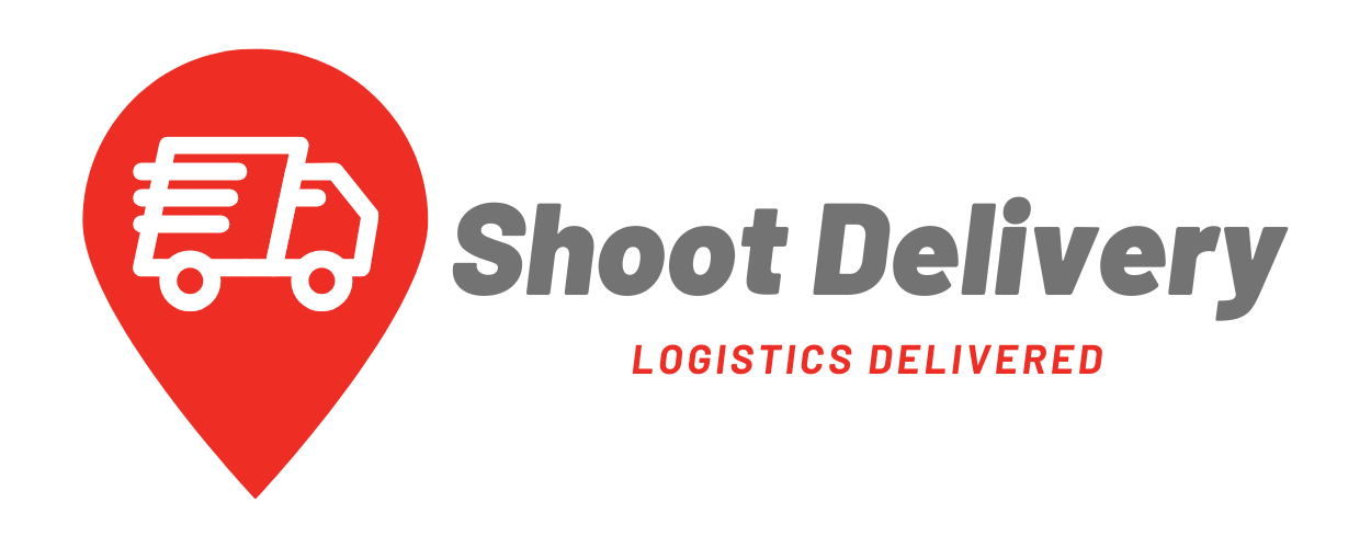 Shoot Delivery